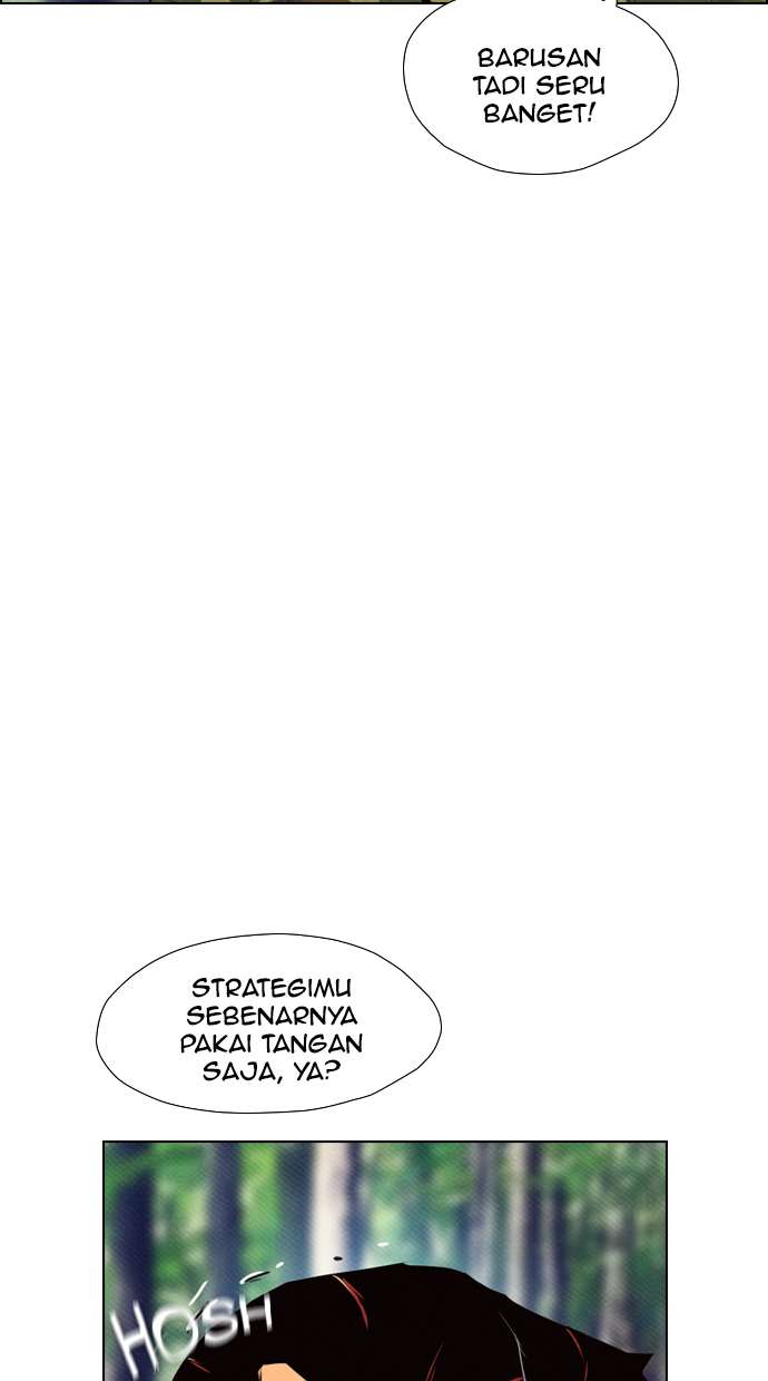 Reawaken Man Chapter 74 Image 64