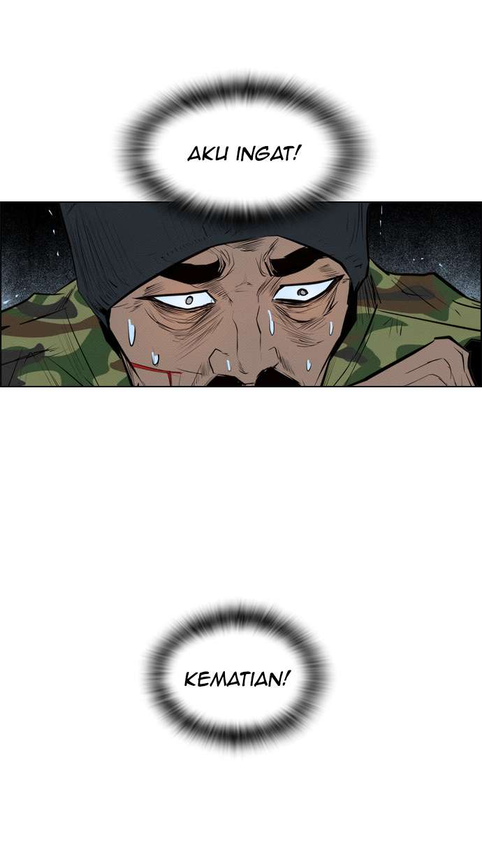 Reawaken Man Chapter 74 Image 72