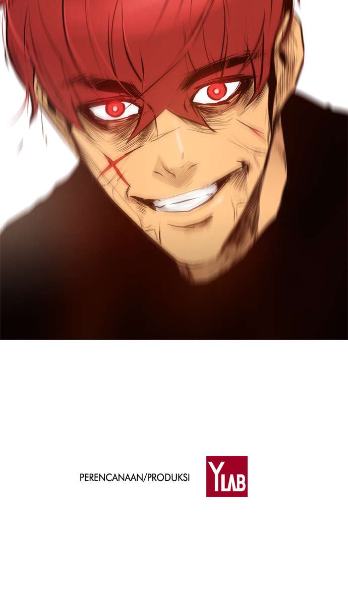 Reawaken Man Chapter 74 Image 74