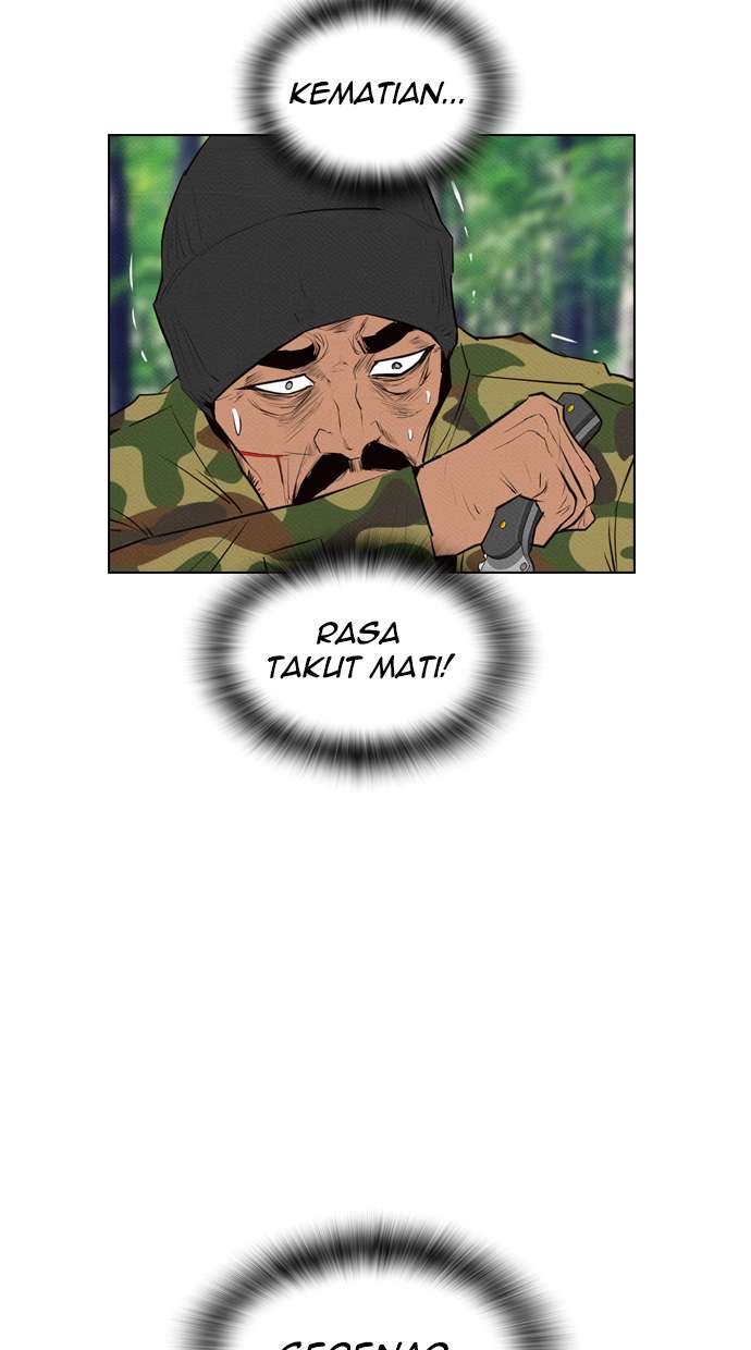 Reawaken Man Chapter 75 Image 2