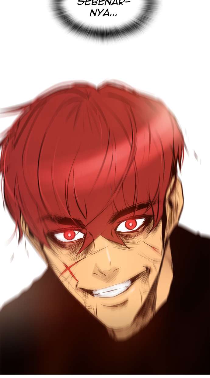 Reawaken Man Chapter 75 Image 3