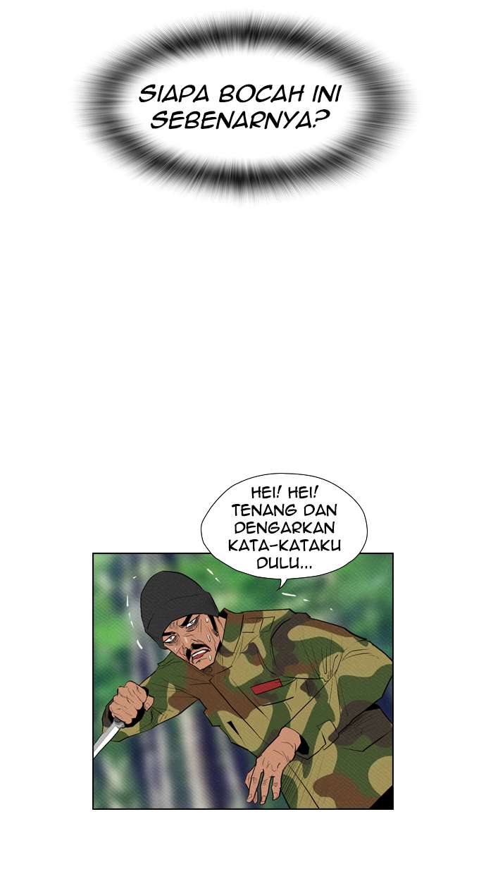 Reawaken Man Chapter 75 Image 4