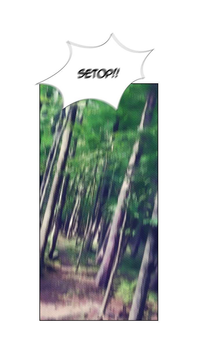 Reawaken Man Chapter 75 Image 10