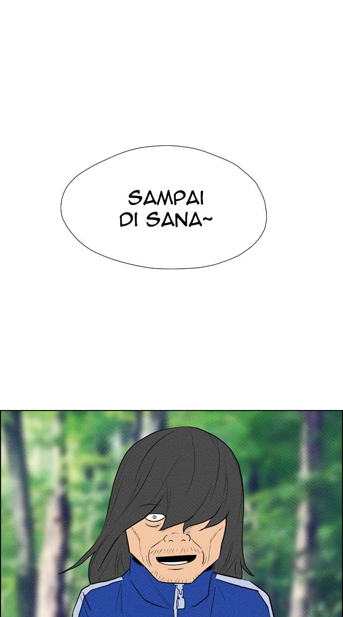 Reawaken Man Chapter 75 Image 13