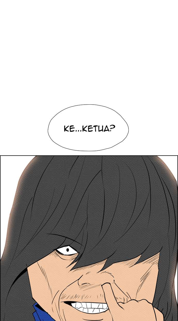 Reawaken Man Chapter 75 Image 16