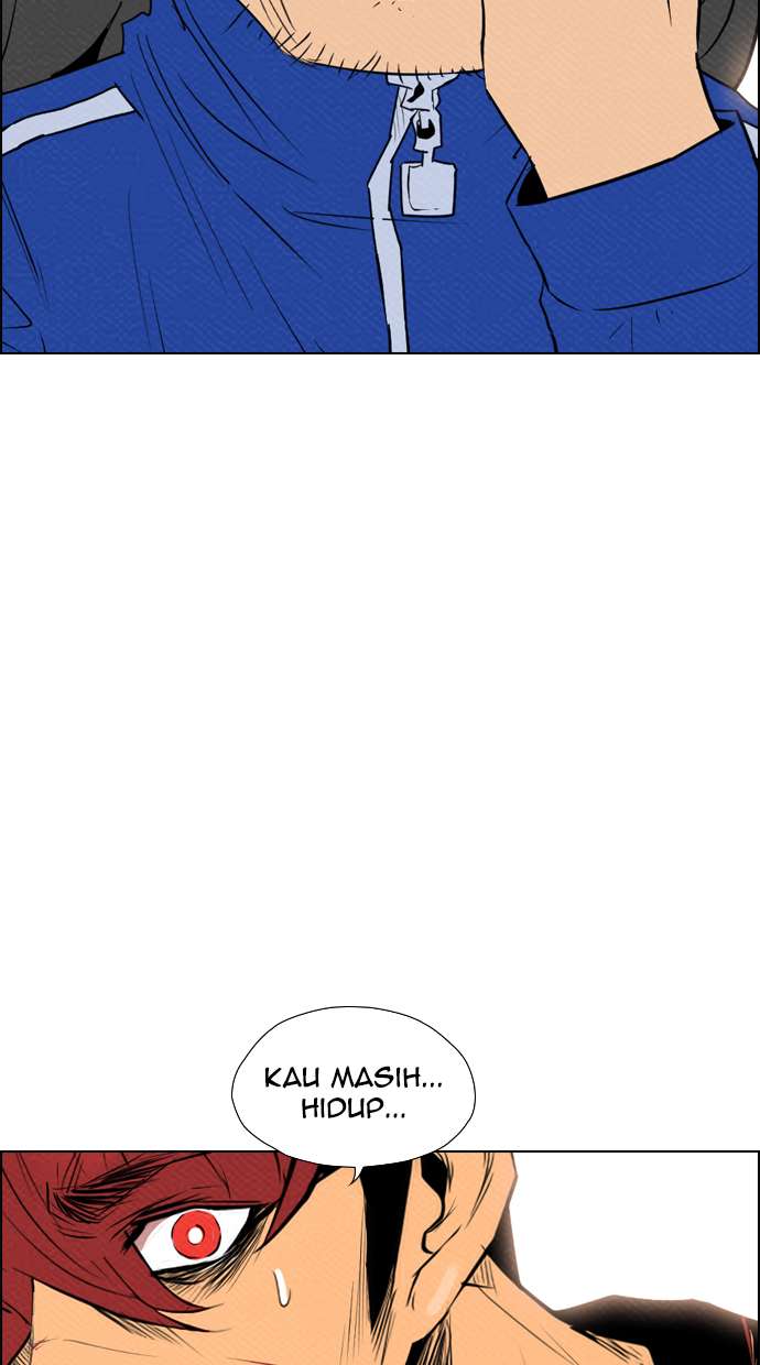 Reawaken Man Chapter 75 Image 17