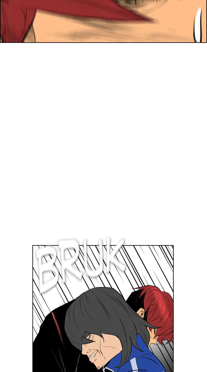 Reawaken Man Chapter 75 Image 19