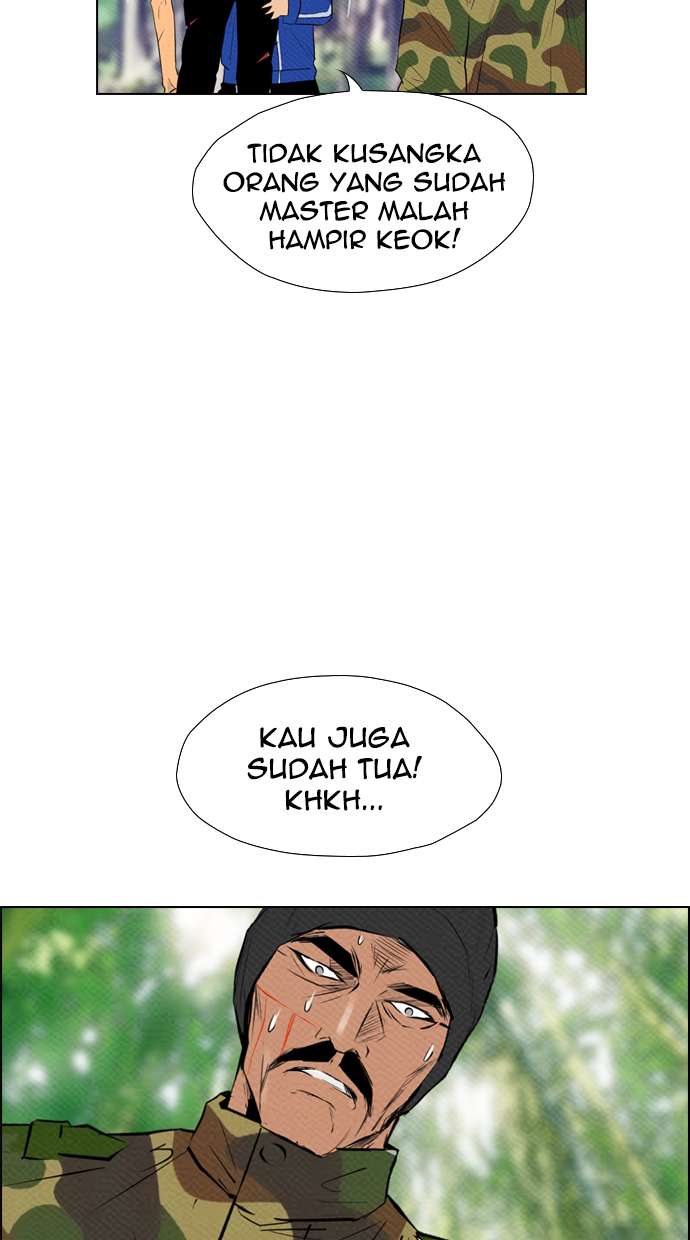 Reawaken Man Chapter 75 Image 21