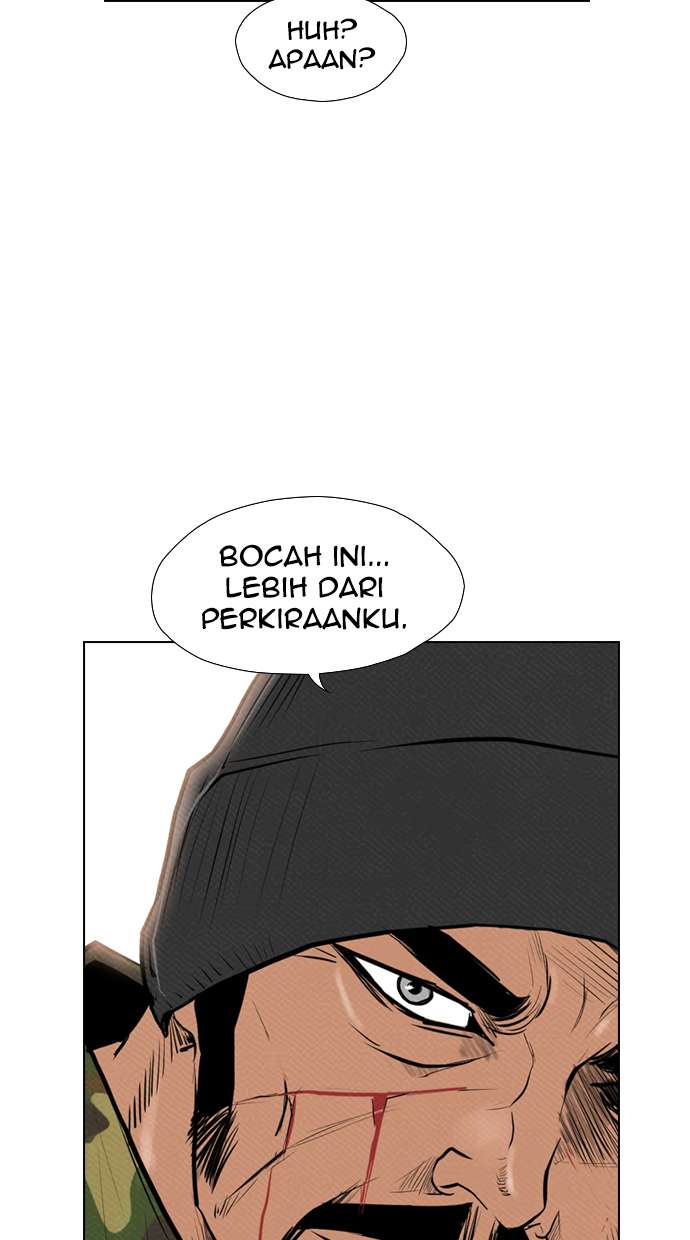 Reawaken Man Chapter 75 Image 23