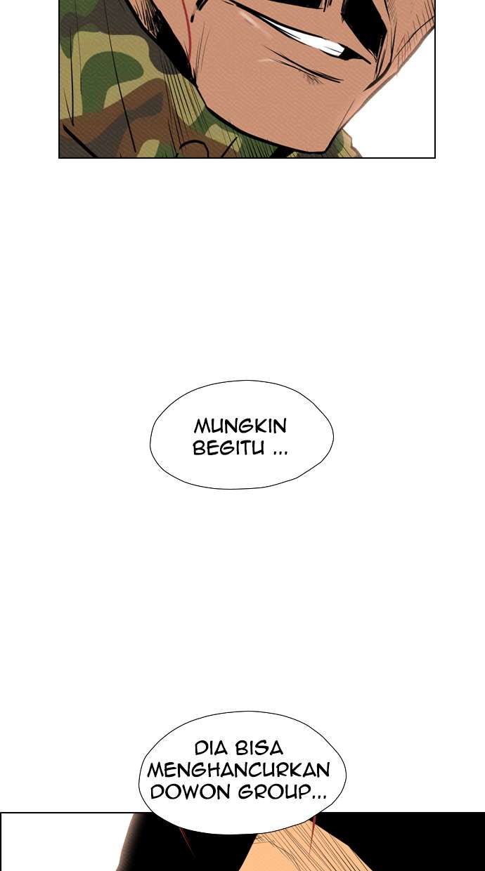 Reawaken Man Chapter 75 Image 24