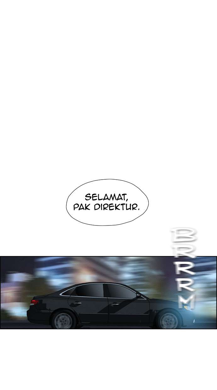 Reawaken Man Chapter 75 Image 26