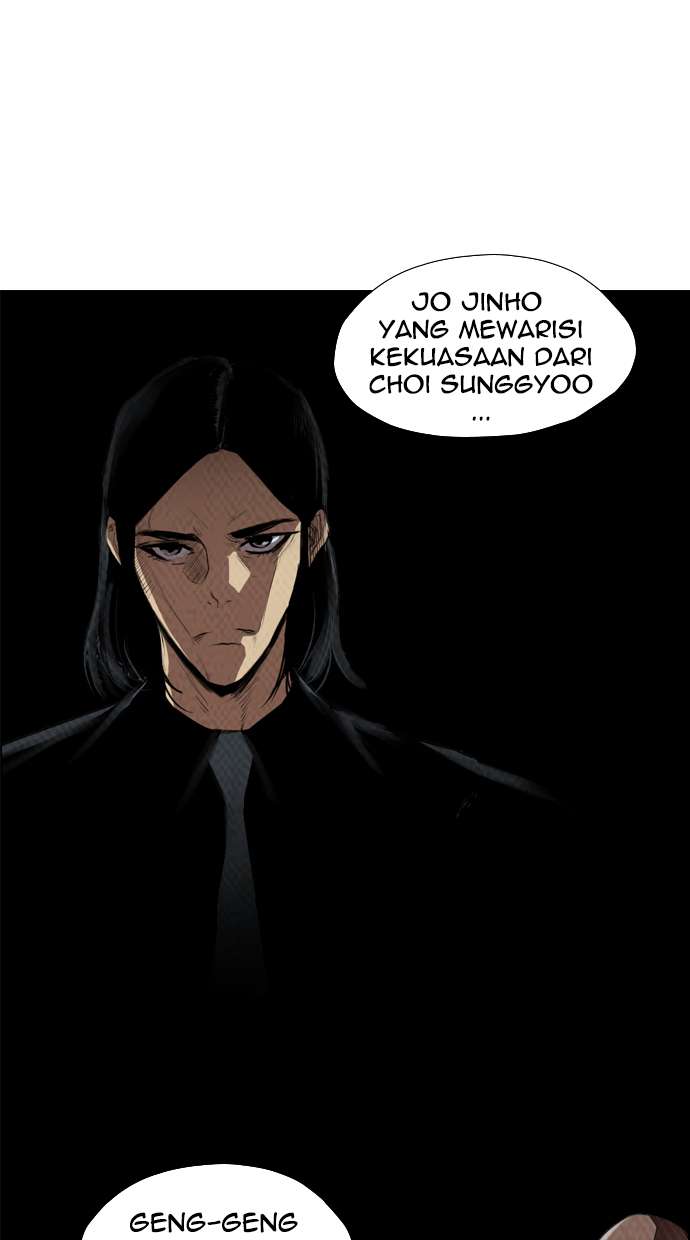 Reawaken Man Chapter 75 Image 29