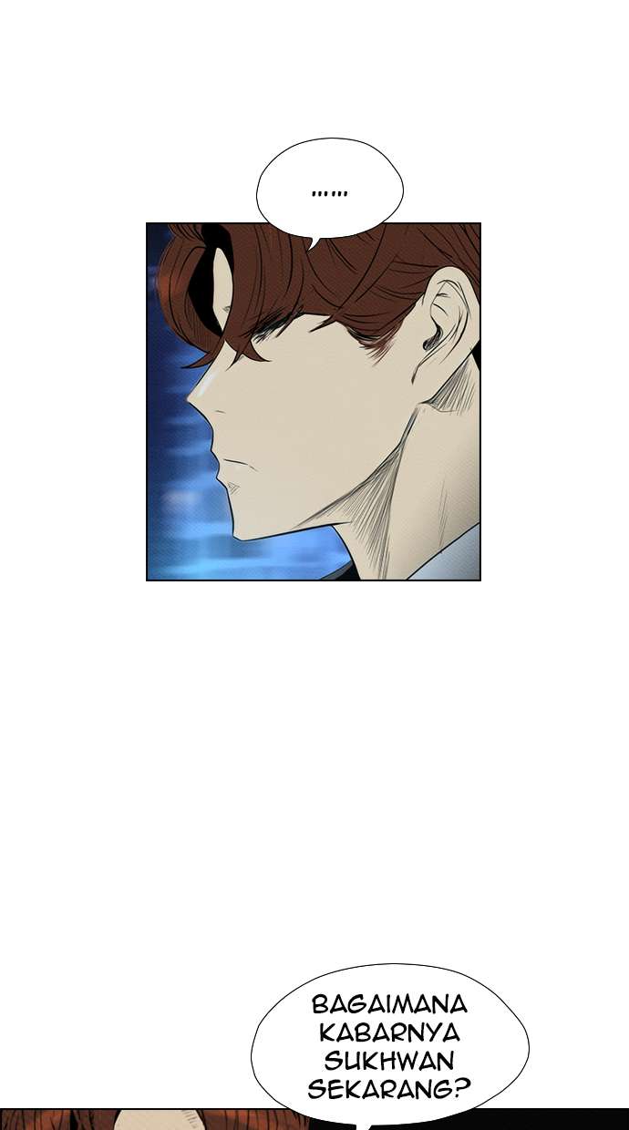 Reawaken Man Chapter 75 Image 32