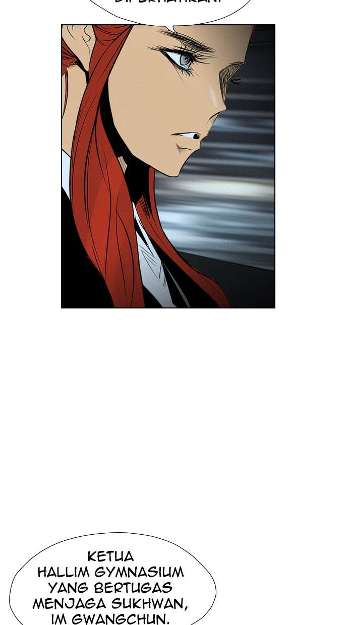 Reawaken Man Chapter 75 Image 34