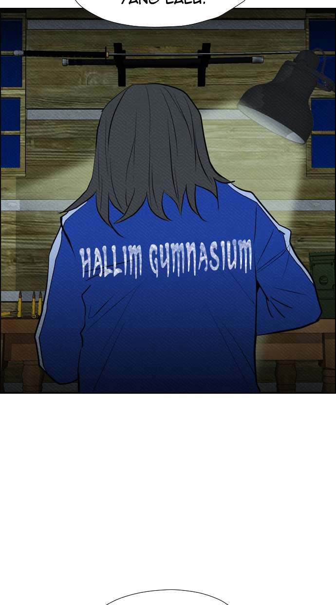 Reawaken Man Chapter 75 Image 36