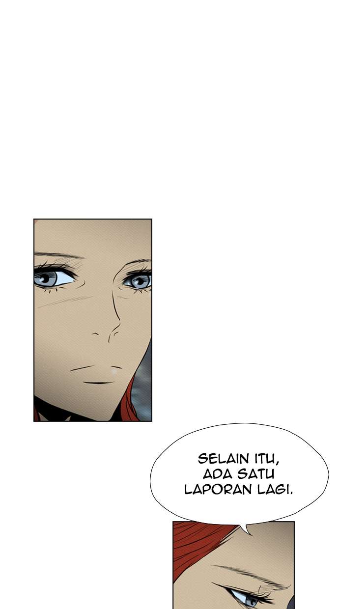 Reawaken Man Chapter 75 Image 42