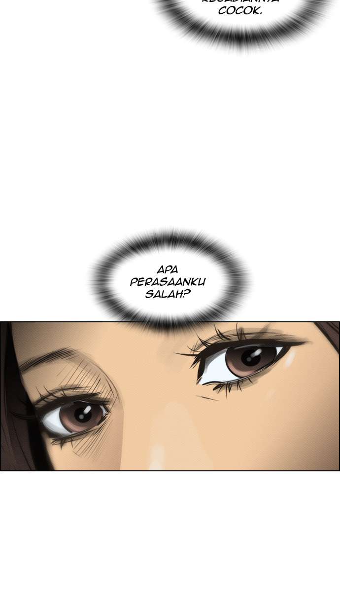 Reawaken Man Chapter 75 Image 48