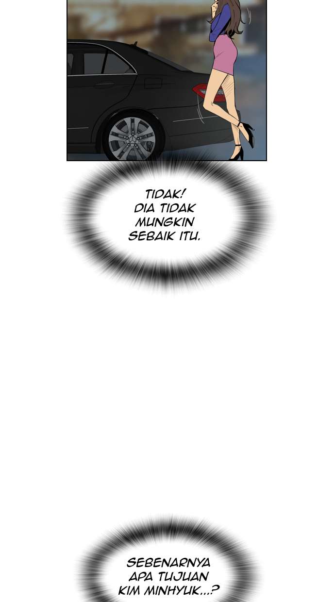 Reawaken Man Chapter 75 Image 55