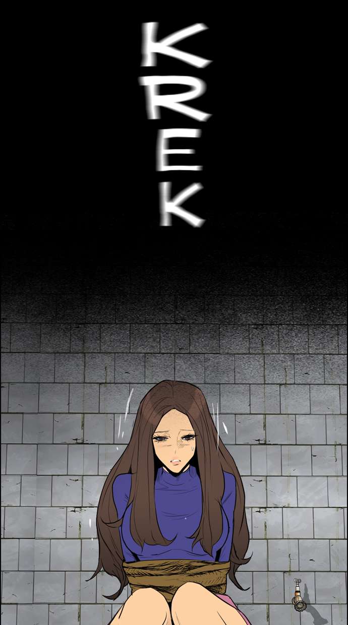 Reawaken Man Chapter 75 Image 67