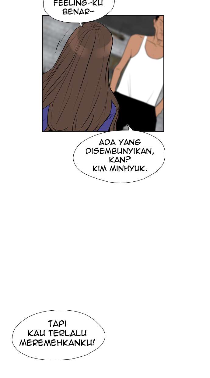 Reawaken Man Chapter 75 Image 77