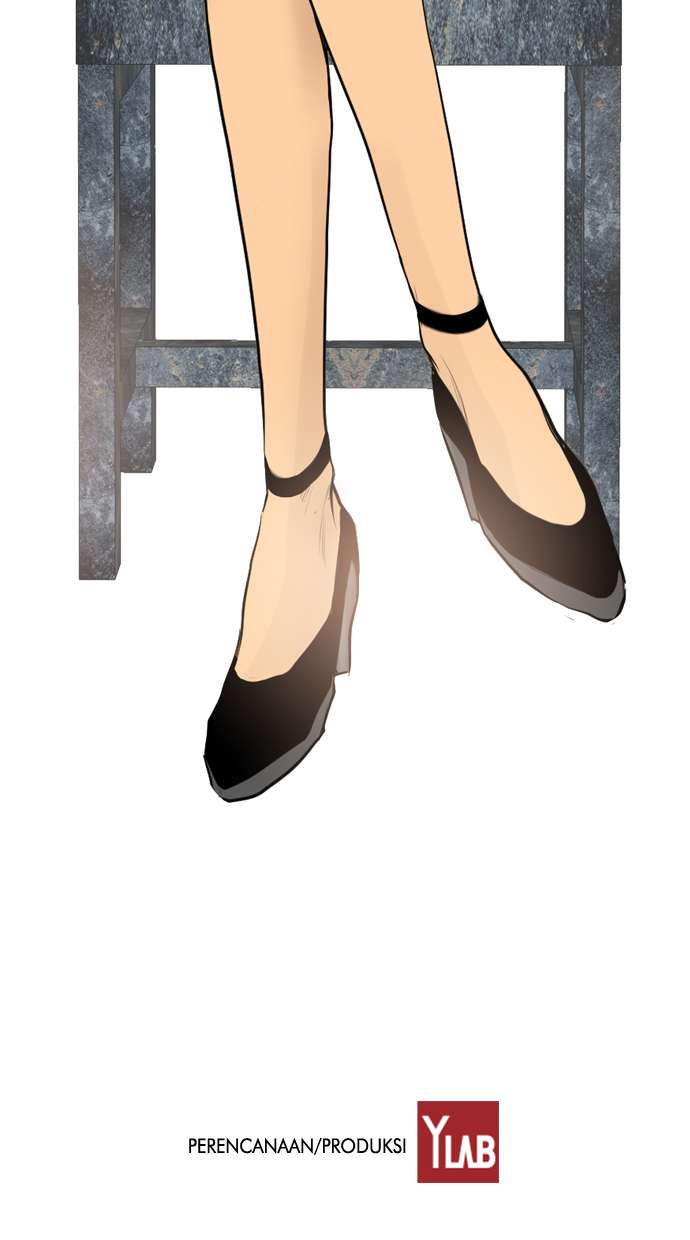 Reawaken Man Chapter 75 Image 80