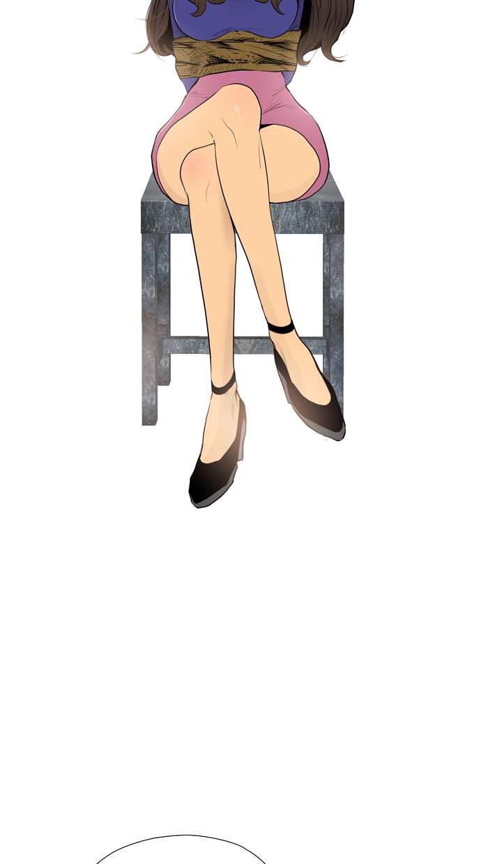 Reawaken Man Chapter 76 Image 1