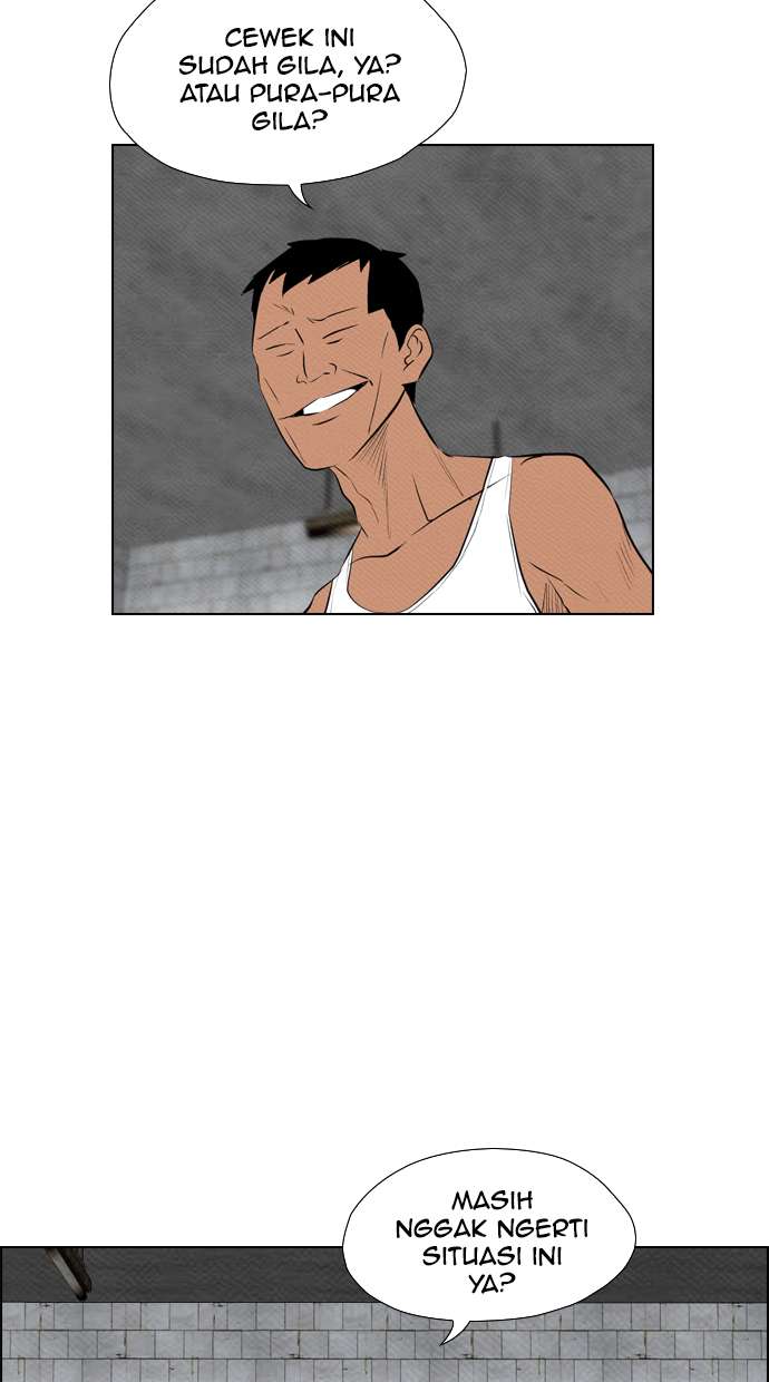 Reawaken Man Chapter 76 Image 2