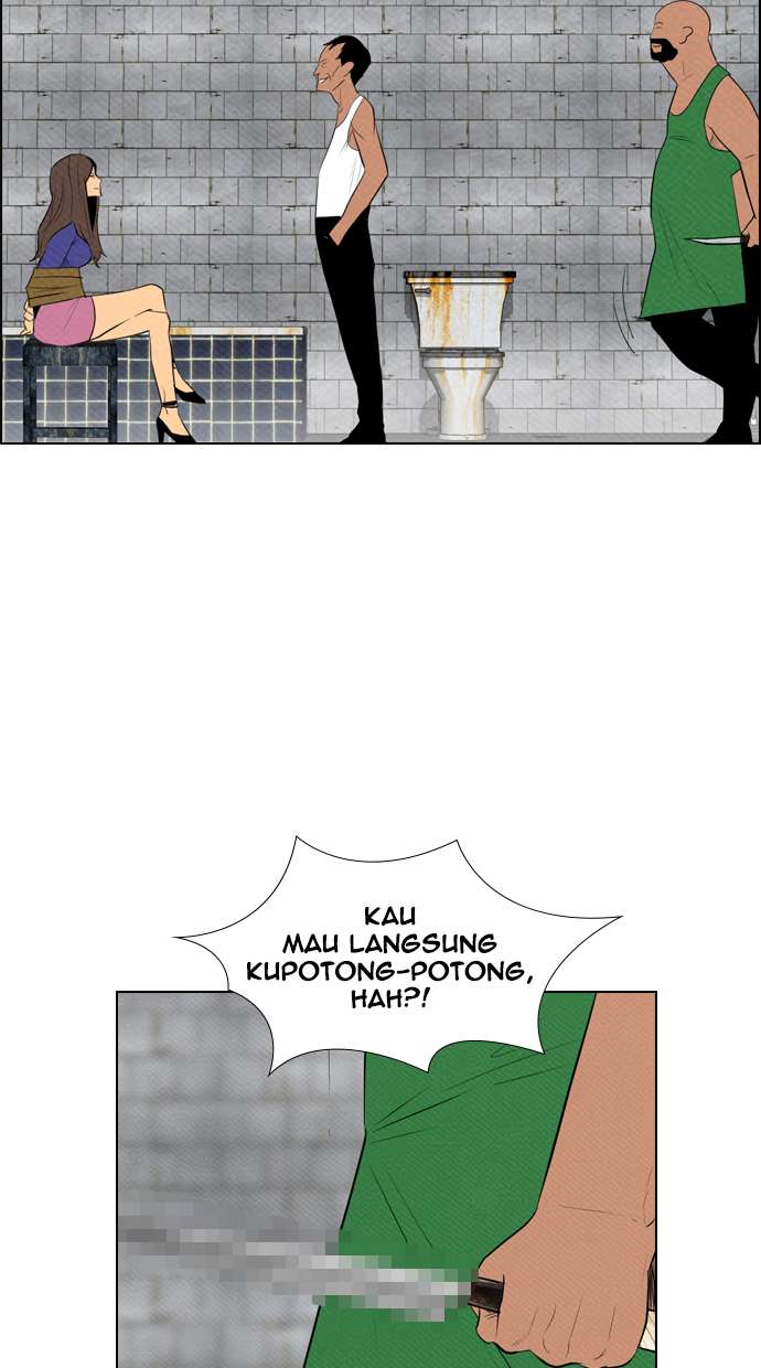 Reawaken Man Chapter 76 Image 3