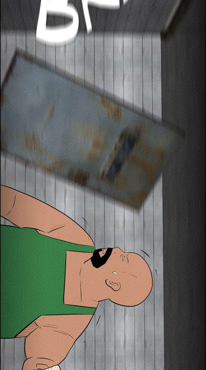 Reawaken Man Chapter 76 Image 6