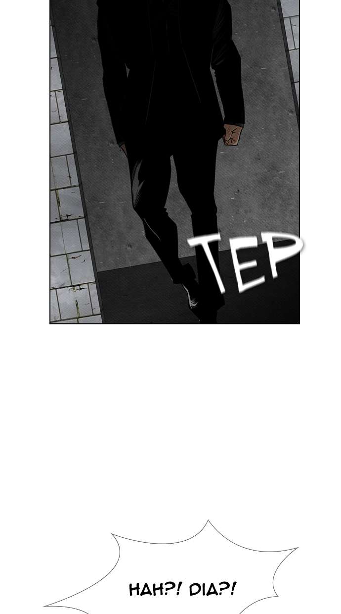 Reawaken Man Chapter 76 Image 8