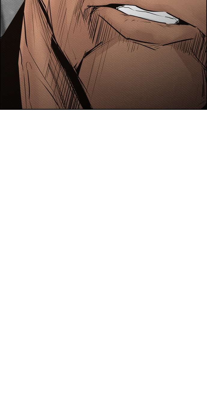 Reawaken Man Chapter 76 Image 10