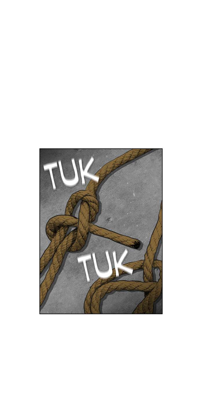 Reawaken Man Chapter 76 Image 13