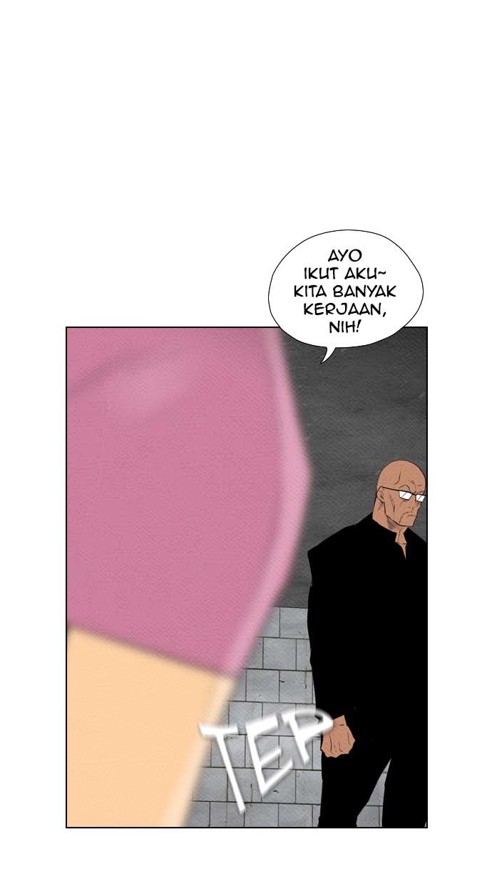 Reawaken Man Chapter 76 Image 17