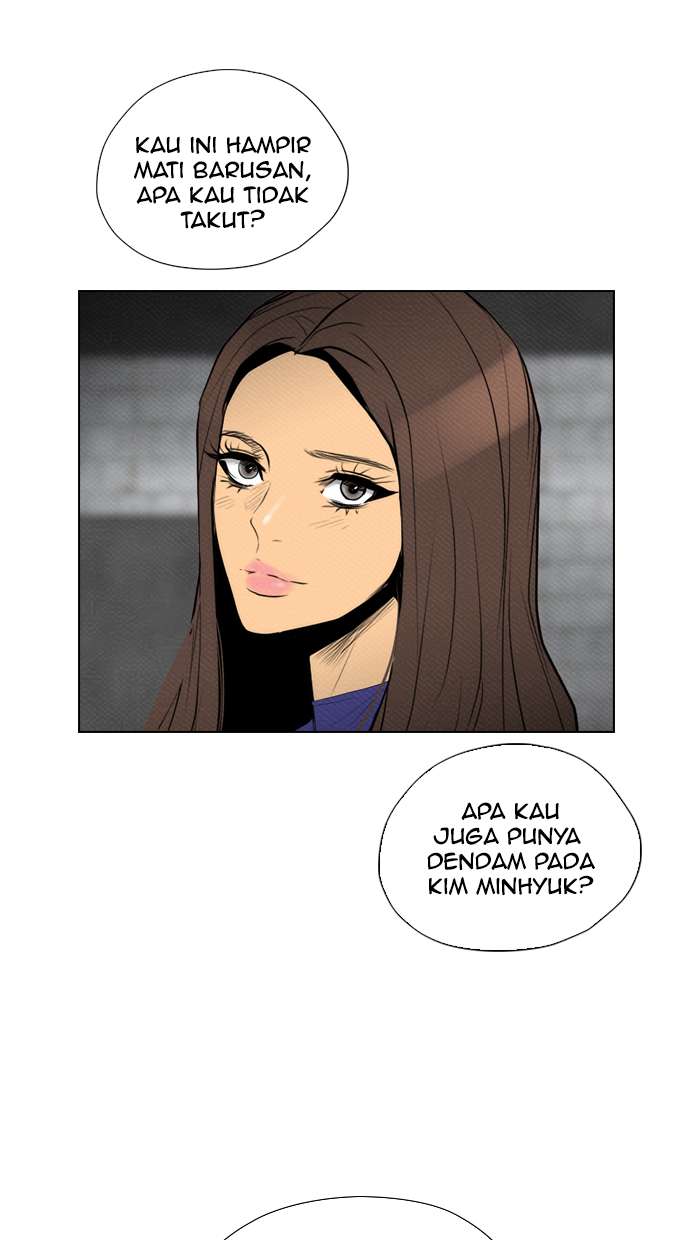 Reawaken Man Chapter 76 Image 20