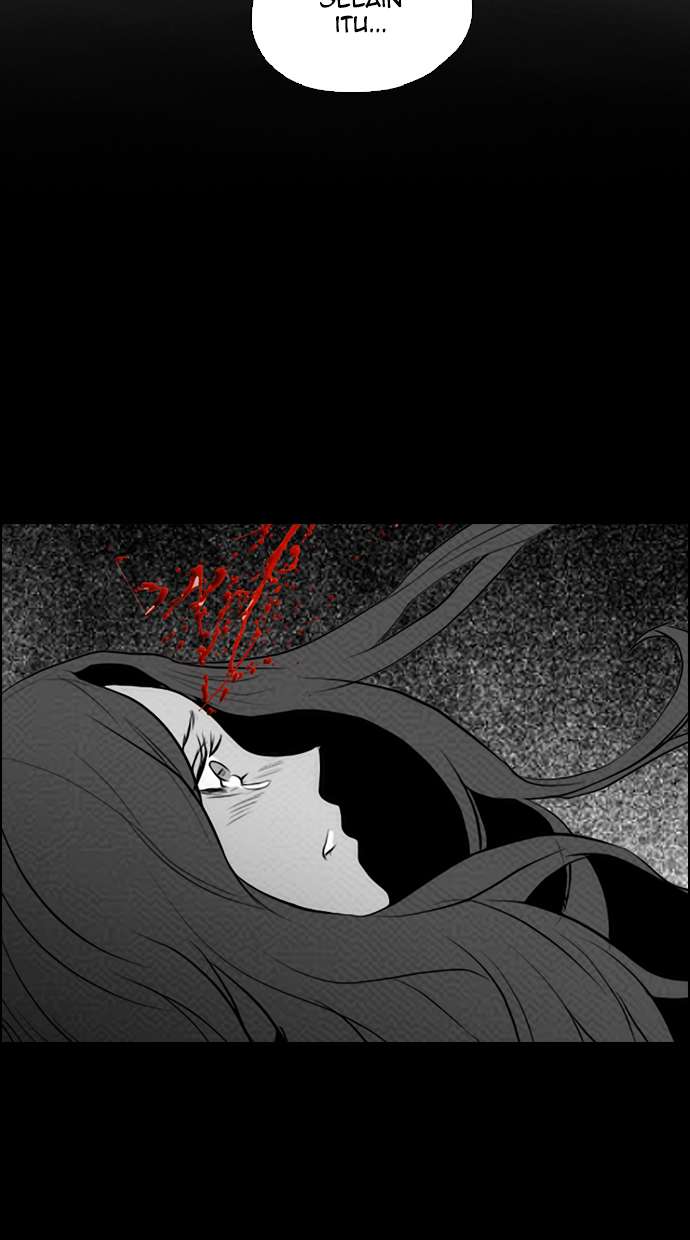 Reawaken Man Chapter 76 Image 22