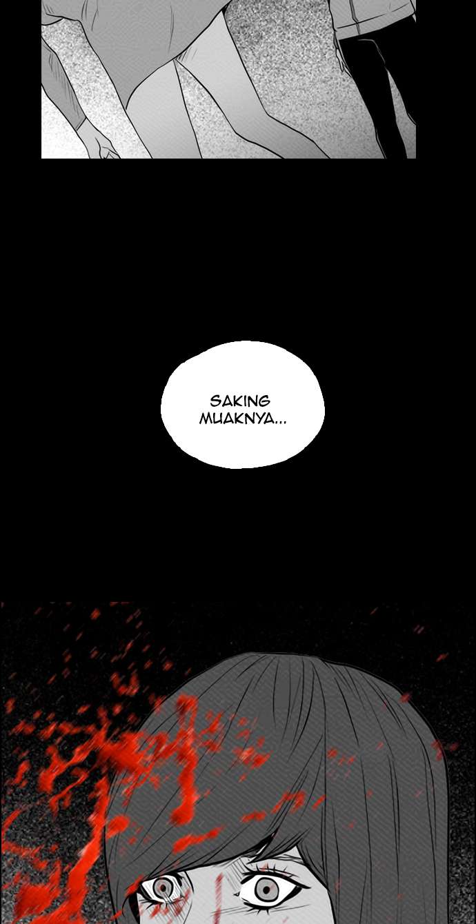 Reawaken Man Chapter 76 Image 24