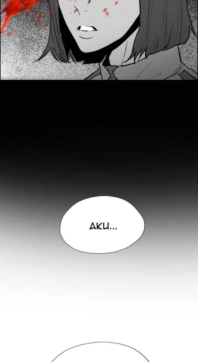 Reawaken Man Chapter 76 Image 25