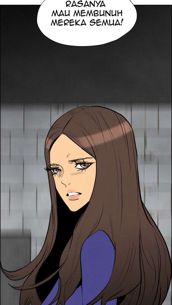 Reawaken Man Chapter 76 Image 26