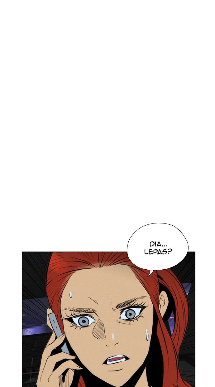 Reawaken Man Chapter 76 Image 28