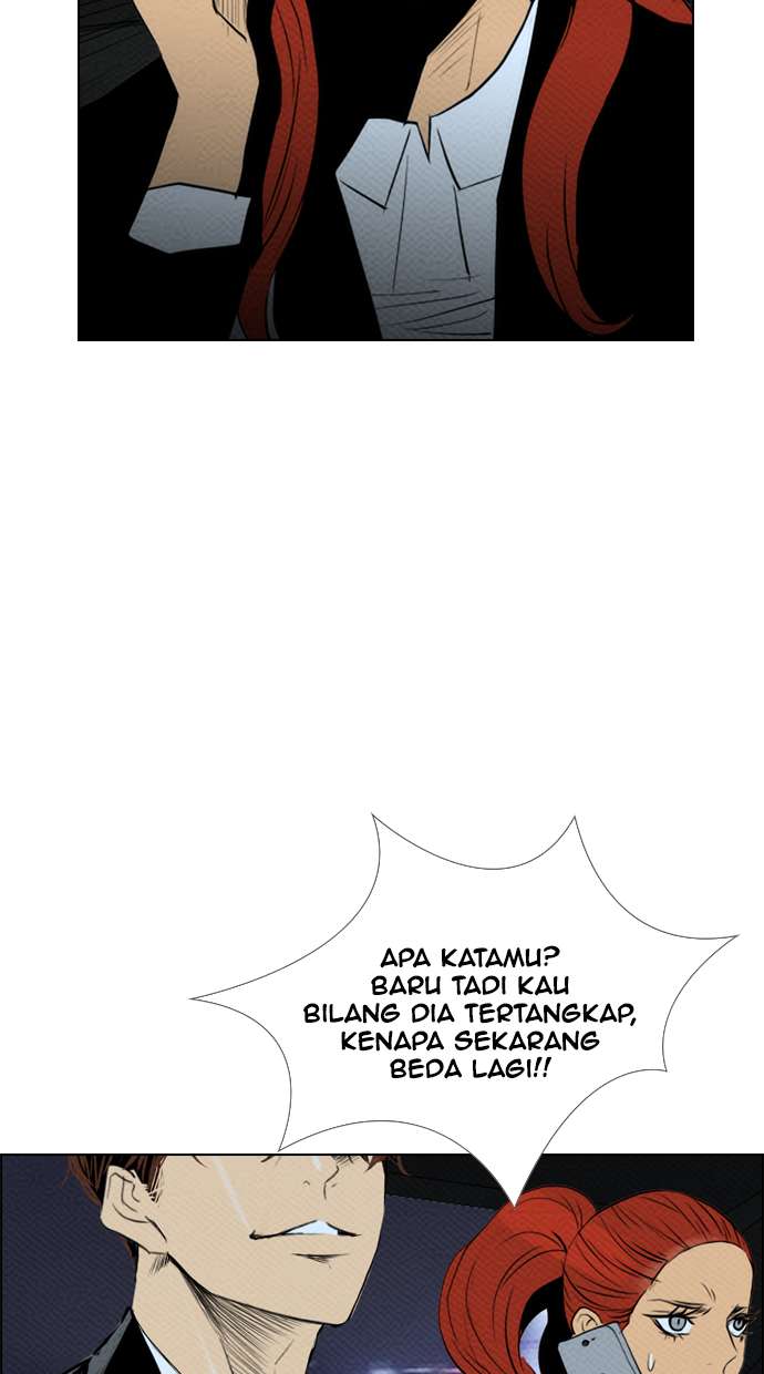 Reawaken Man Chapter 76 Image 29