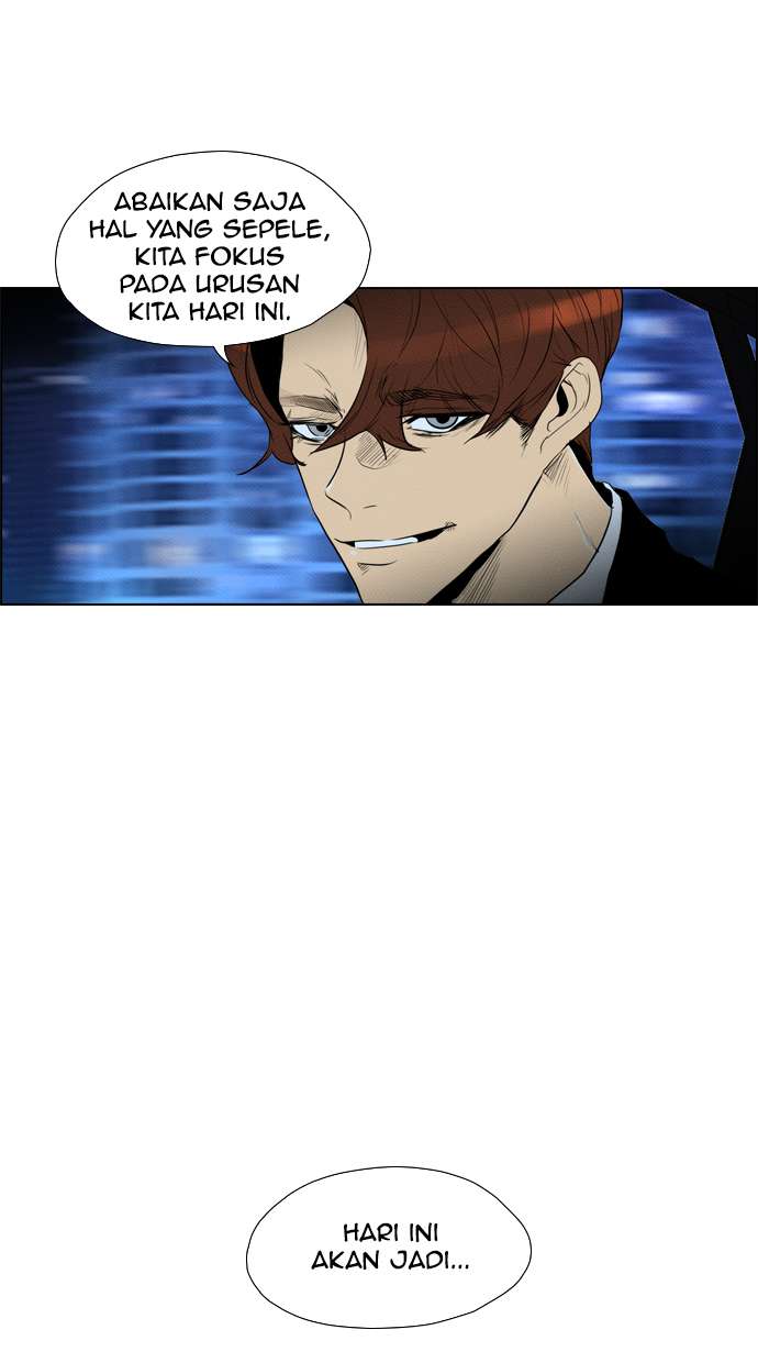 Reawaken Man Chapter 76 Image 32