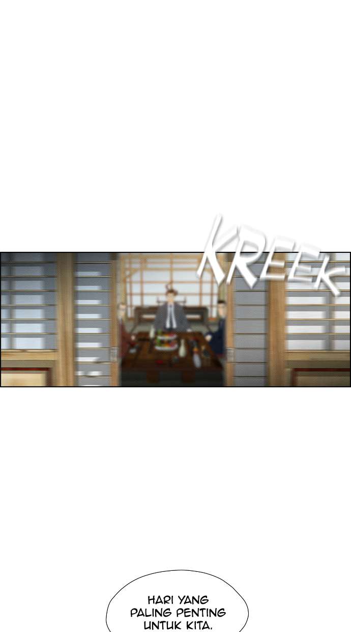 Reawaken Man Chapter 76 Image 33