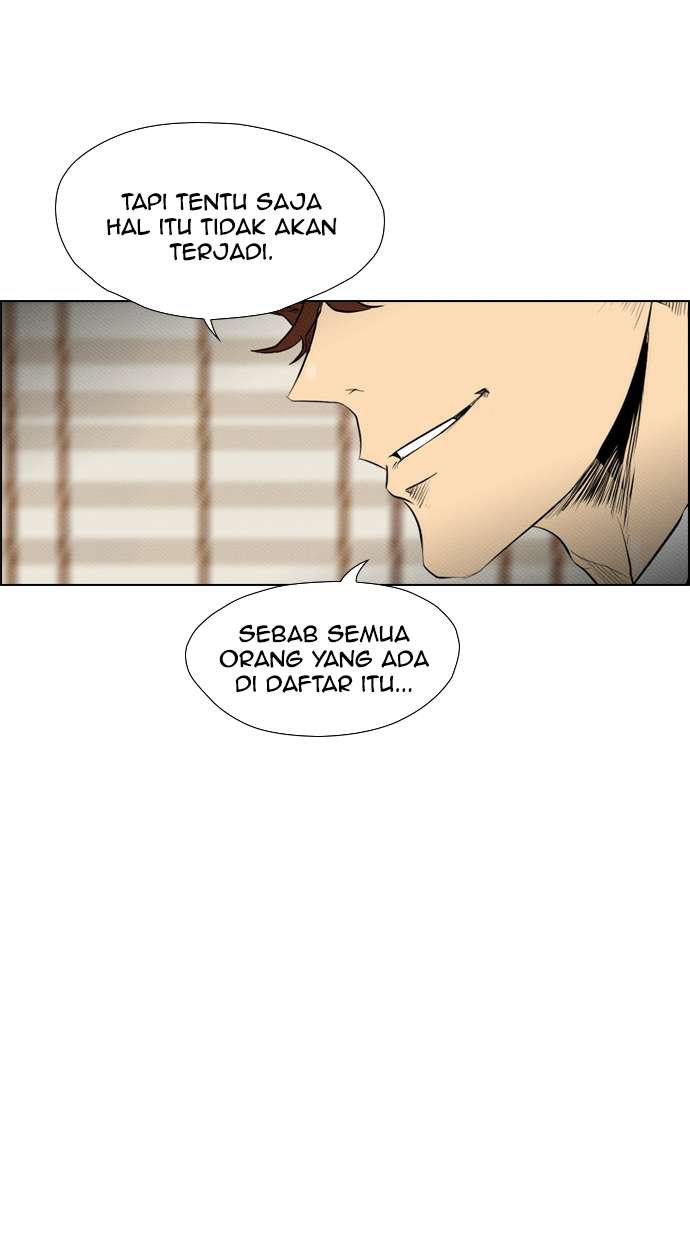 Reawaken Man Chapter 76 Image 64