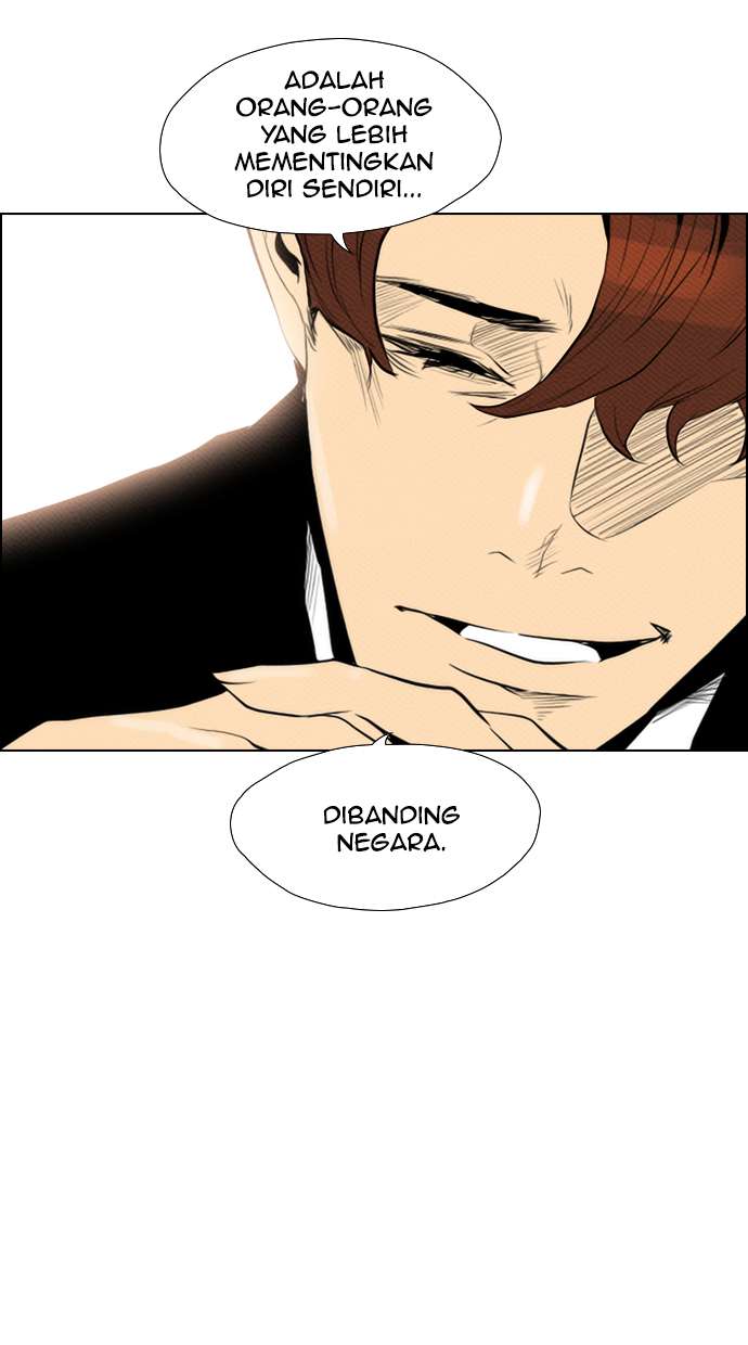 Reawaken Man Chapter 76 Image 65