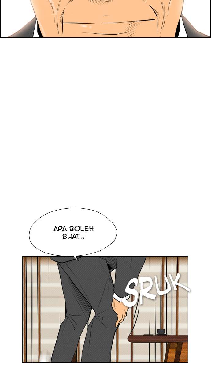 Reawaken Man Chapter 76 Image 68