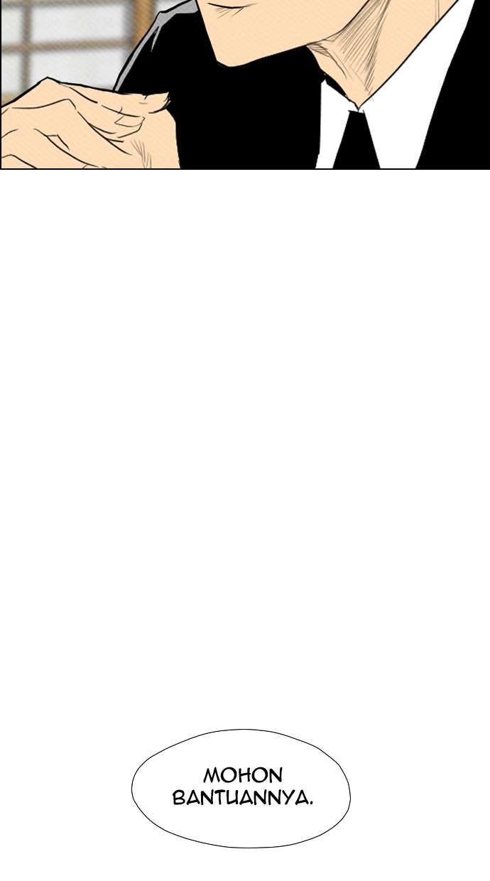 Reawaken Man Chapter 76 Image 70