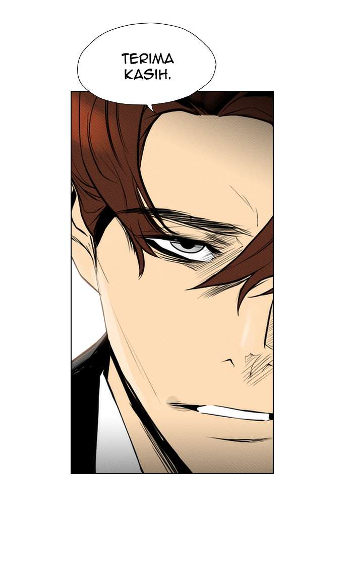 Reawaken Man Chapter 76 Image 72