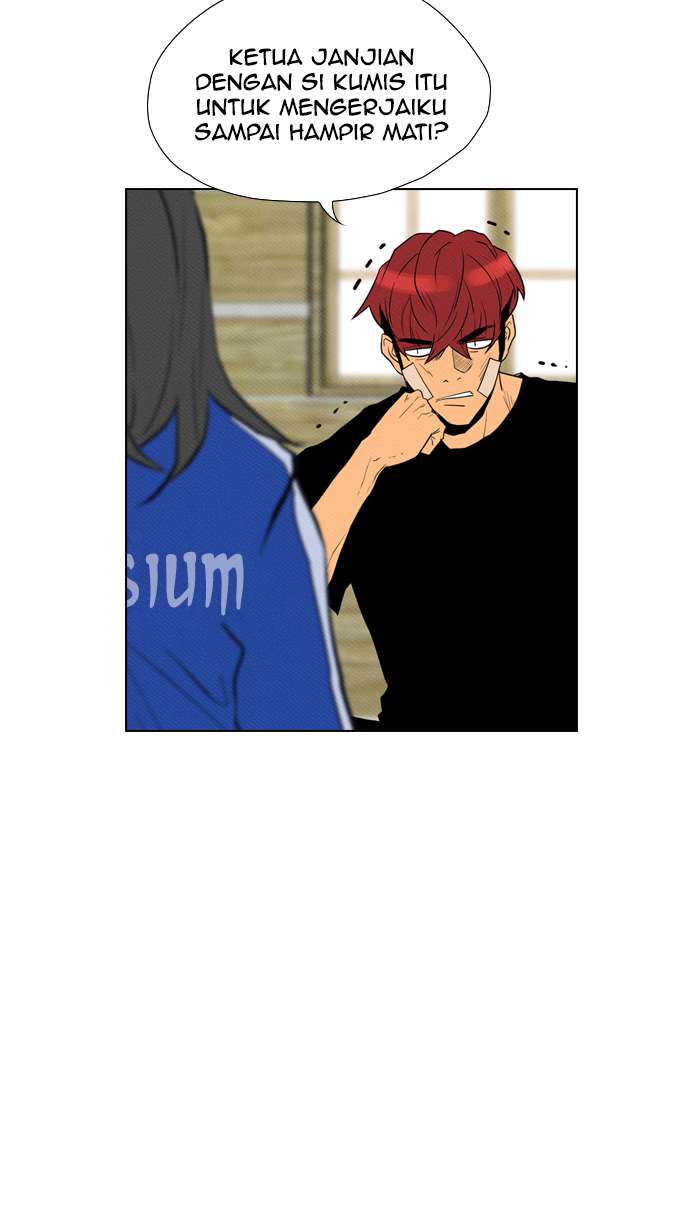 Reawaken Man Chapter 76 Image 75