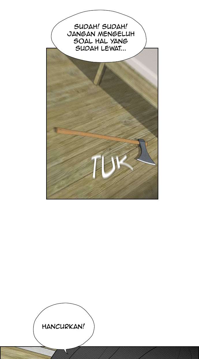 Reawaken Man Chapter 76 Image 76