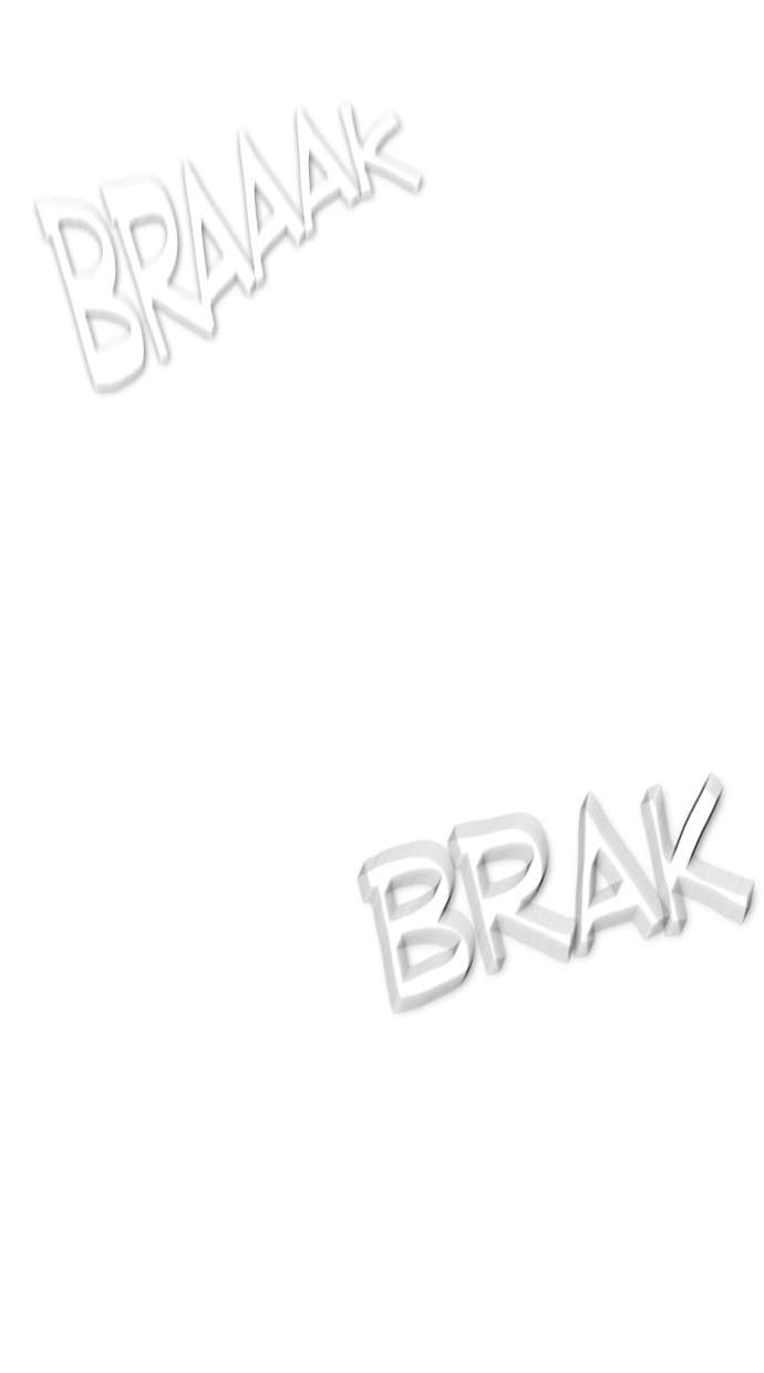 Reawaken Man Chapter 76 Image 78